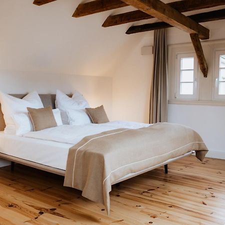 Hotel Gut Landscheid Burscheid Εξωτερικό φωτογραφία