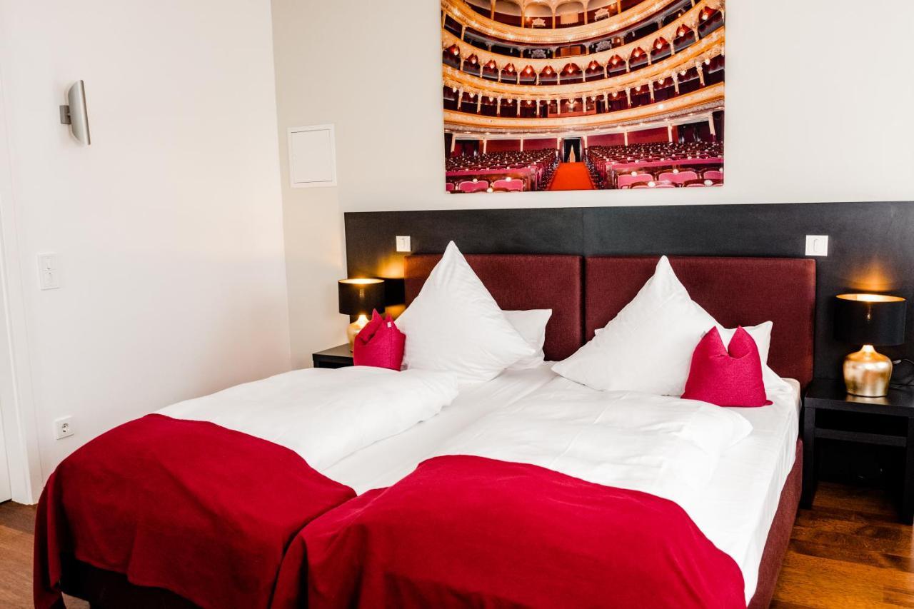 Hotel Gut Landscheid Burscheid Εξωτερικό φωτογραφία